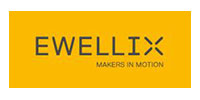 EWELLIX