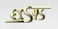 Exsys Corvid