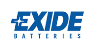 Exide Technologies Exide Technologies