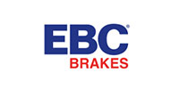 EBC Brakes