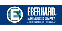 Eberhard Eberhard