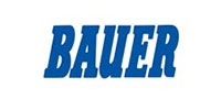 Eberhard Bauer