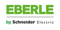 EBERLE