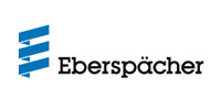 Eberspacher