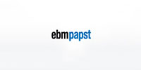 EBM Ebm-Papst