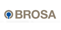 EBM BROSA