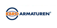 Ebro Armaturen