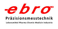 Ebro Electronic