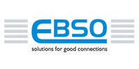 Ebso