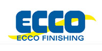Ecco Finishing