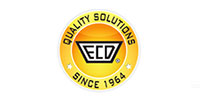 ECD