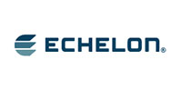 Echelon