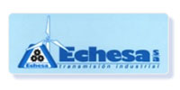 ECHESA