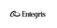 Entegris