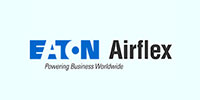 Eaton Airflex