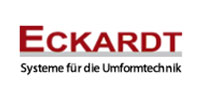 Eckardt