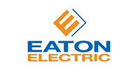 Eaton Electric