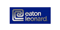 Eaton Leonard