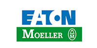 Eaton Moeller