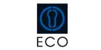ECO Schulte GmbH