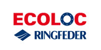ECOLOC ECOLOC
