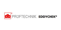 EDDYCHEK