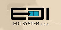 EDI System Hydraulics