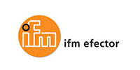 Efector