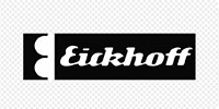 Eickhoff