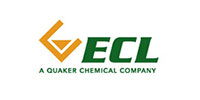 ECL Engineered Custom Lubricants
