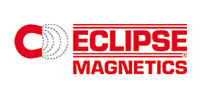 Eclipse Magnetics