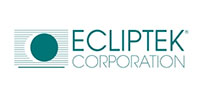 Ecliptek