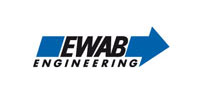 Ewab Engineering