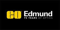 Edmund