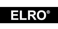 ELRO（德国）