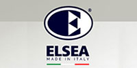 ELSEA