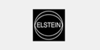 ELSTEIN