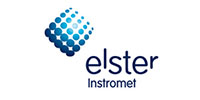 Elster-Instromet