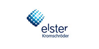Elster Kromschroeder