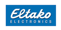 ELTAKO