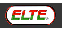 ELTE