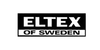 ELTEX