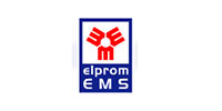 Elprom-Ems