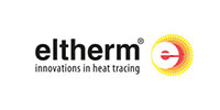Eltherm