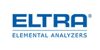 ELTRA Elemental Analyzers