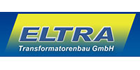 Eltra-Transformatorenbau