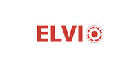ELVI