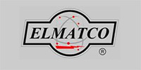 Electro-Matic