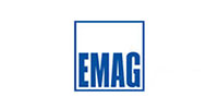EMAG