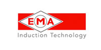 EMA Indutec
